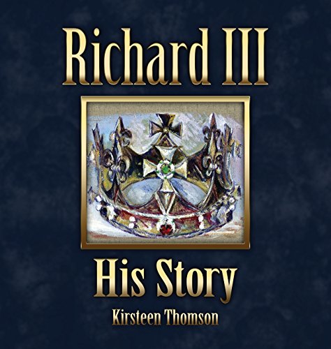 Richard III