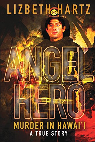 Angel Hero