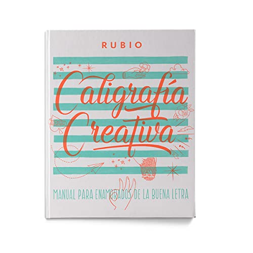 Caligrafia creativa