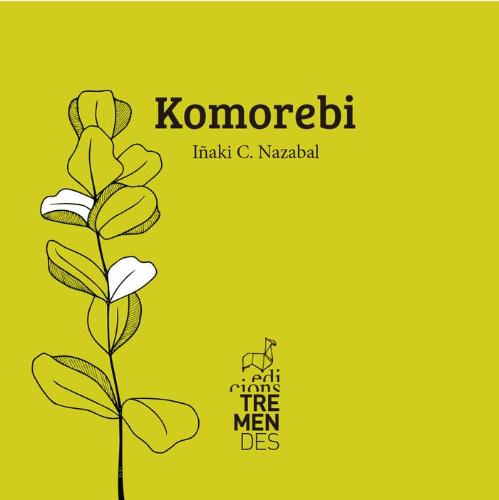 Komorebi