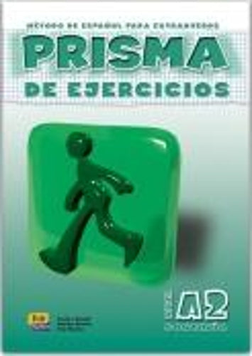 Prisma