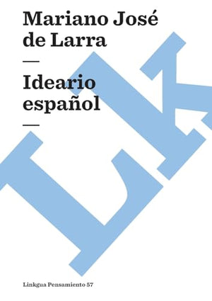 Ideario español