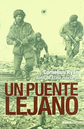 Un Puente Lejano
