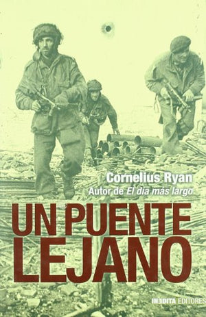 Un Puente Lejano