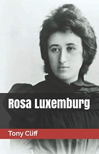 Rosa Luxemburg 