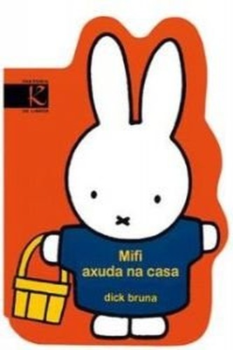 Mifi axuda na casa