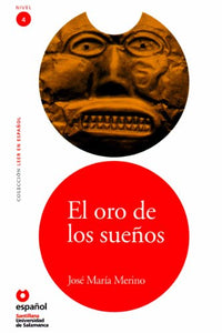 Leer En Espanol - Lecturas Graduadas