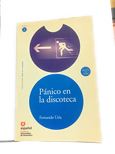 Leer en Espanol - lecturas graduadas