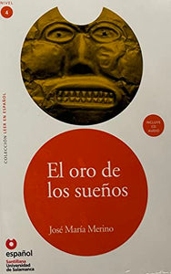 Leer en Espanol - lecturas graduadas
