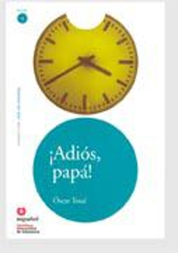 Leer en Espanol - lecturas graduadas