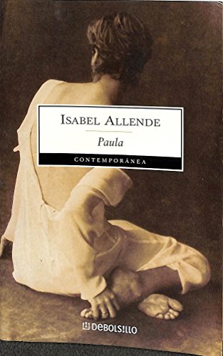 Paula