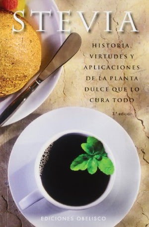 Stevia