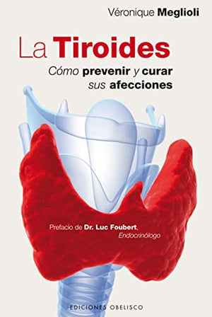 La Tiroides