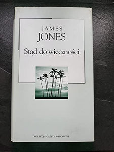 STĄD DO WIECZNOŚCI 