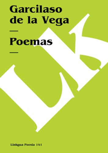 Poemas