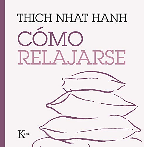 Cómo Relajarse