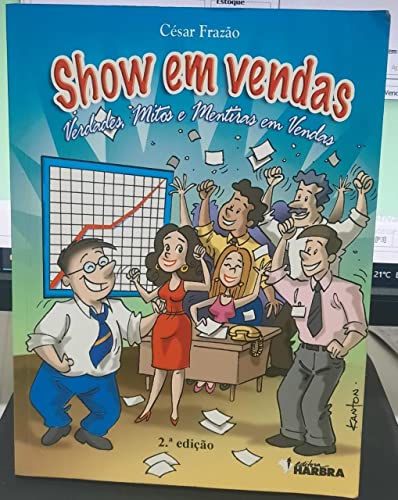Biologia: Volume Único