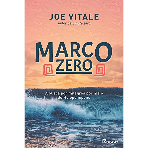 Marco Zero (Em Portuguese do Brasil)