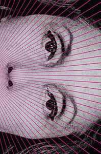 Clarice Lispector. Todos os Contos (Em Portuguese do Brasil) 