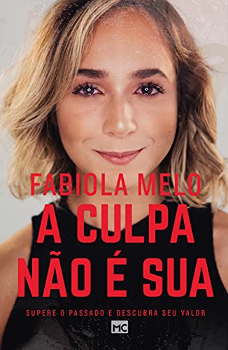 A culpa nao e sua