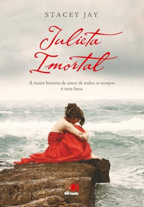 Julieta Imortal 