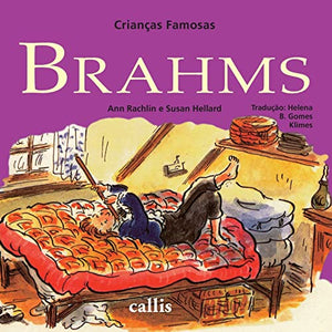 Brahms 