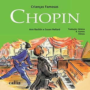 Chopin 