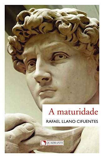 Maturidade, A