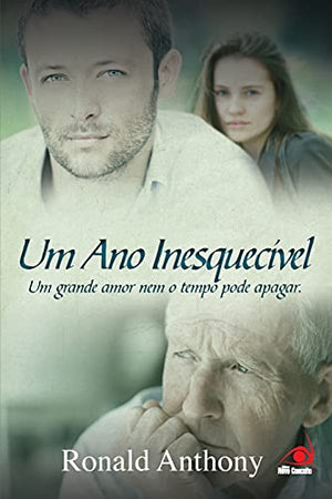 Um Ano Inesquecível