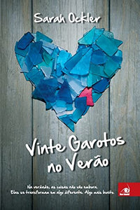 Vinte Garotos no Verao 
