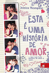 Esta e uma Historia de Amor 