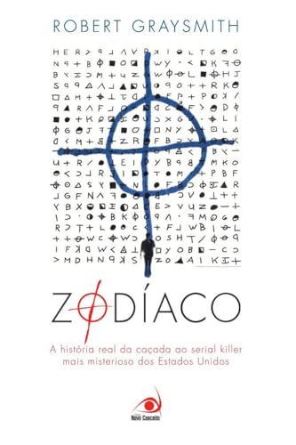 Zodiaco
