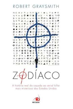 Zodiaco