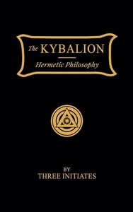 The Kybalion 