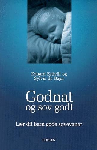 Godnat og sov godt (in Danish)
