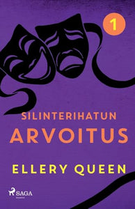 Silinterihatun arvoitus 