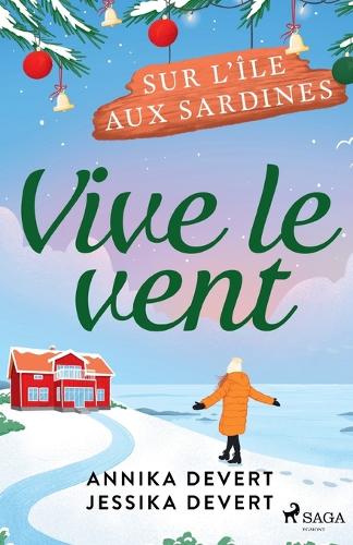 Vive le vent