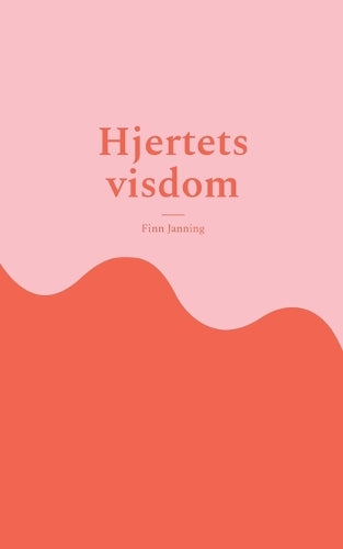 Hjertets visdom