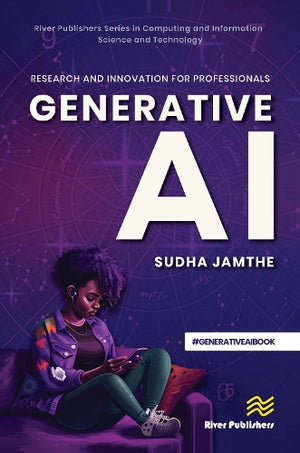 Generative AI