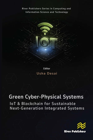 Green Cyber-physical Systems