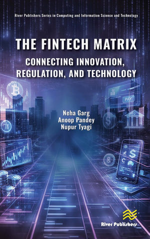 The Fintech Matrix