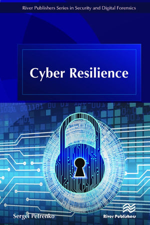 Cyber Resilience