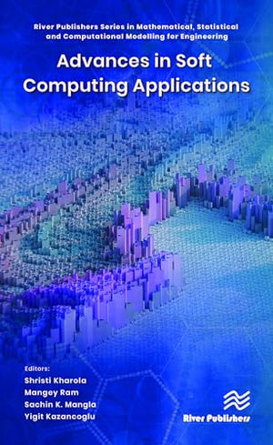 Advances in Soft Computing Applications