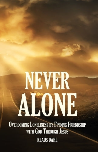 Never Alone