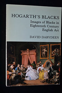 Hogarth's Blacks 