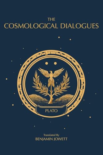 The Cosmological Dialogues