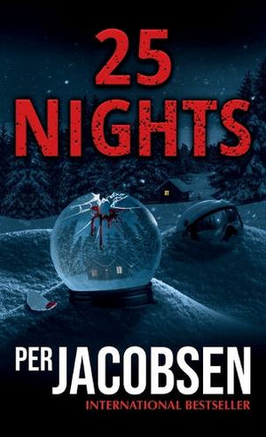 25 Nights