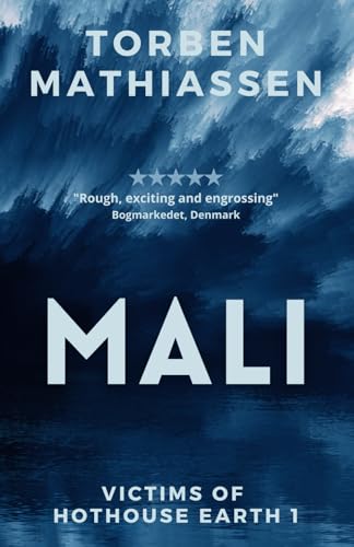 Mali