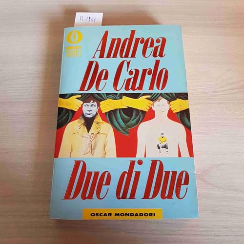 Due DI Due