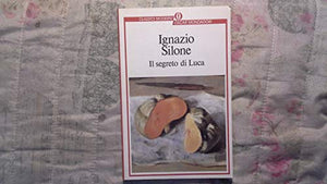 Il Segreto DI Luca